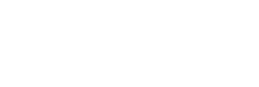 میم مالیات
